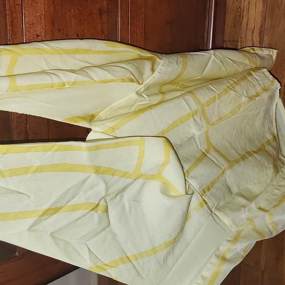 Banana Republic halter - Picture 6 of 10